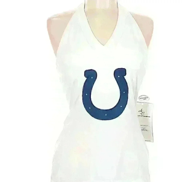 NFL Indianapolis Colts size M - Picture 1 of 2